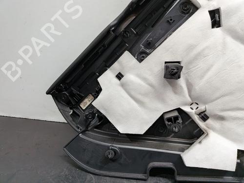 Rear right panel BMW X4 (G02, F98) M Competition | BP32685189C61 - Image 22