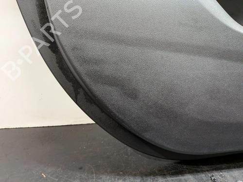 Front left panel BMW X4 (G02, F98) M Competition | BP32685190C58  - Image 6