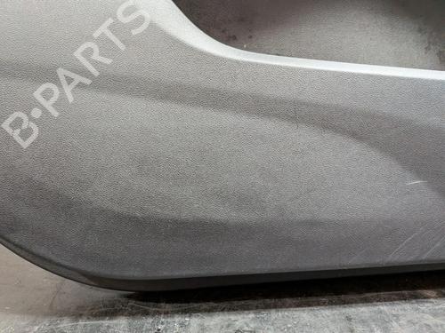 Front left panel BMW X4 (G02, F98) M Competition | BP32685190C58  - Image 5