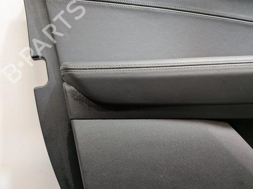 Front left panel BMW X4 (G02, F98) M Competition | BP32685190C58  - Image 8