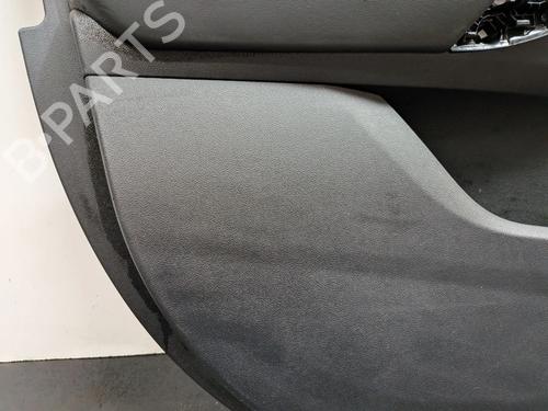 Front left panel BMW X4 (G02, F98) M Competition | BP32685190C58  - Image 7