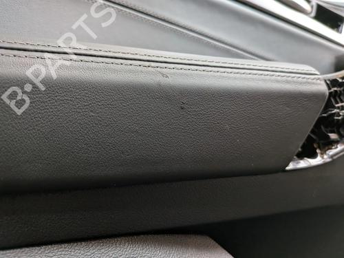 Front left panel BMW X4 (G02, F98) M Competition | BP32685190C58  - Image 18