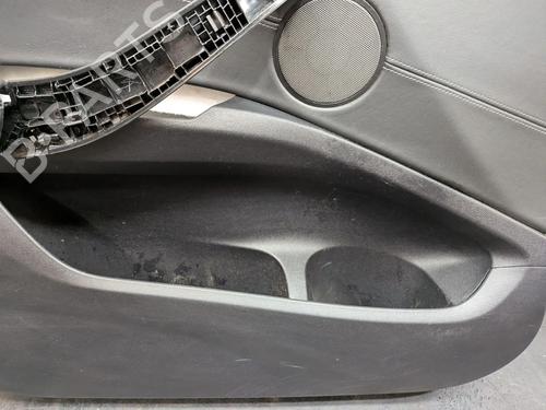 Front left panel BMW X4 (G02, F98) M Competition | BP32685190C58  - Image 16