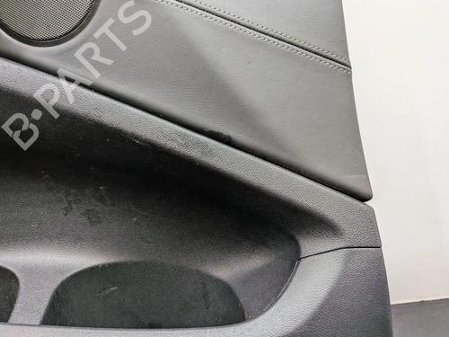 Front left panel BMW X4 (G02, F98) M Competition | BP32685190C58  - Image 15