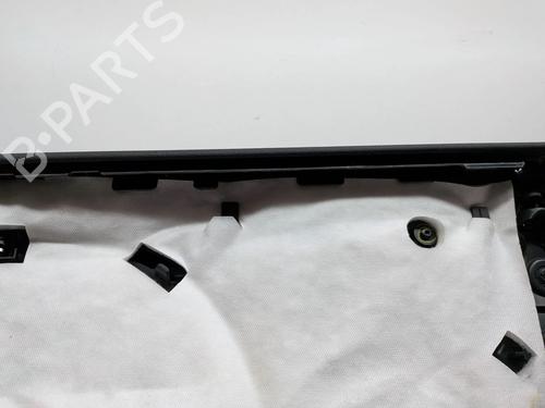 Front left panel BMW X4 (G02, F98) M Competition | BP32685190C58  - Image 24