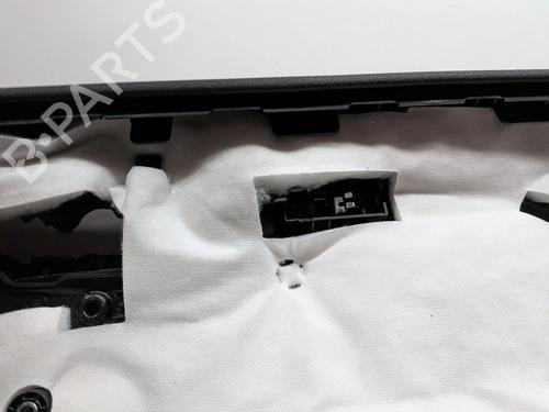 Front left panel BMW X4 (G02, F98) M Competition | BP32685190C58  - Image 25