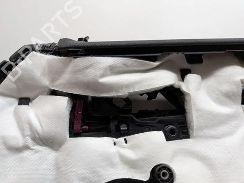 Front left panel BMW X4 (G02, F98) M Competition | BP32685190C58  - Image 26