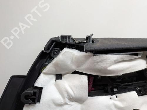 Front left panel BMW X4 (G02, F98) M Competition | BP32685190C58  - Image 27