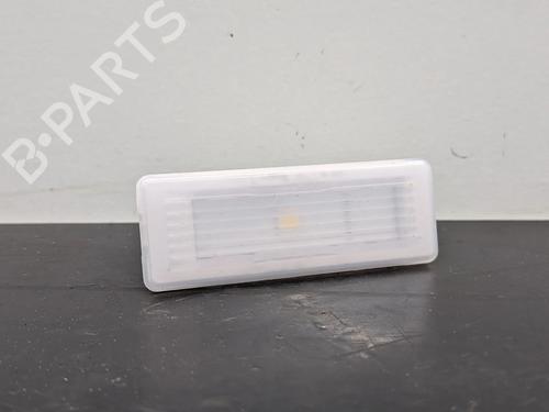 Plafonier BMW X4 (G02, F98) M Competition (510 hp) 32698763