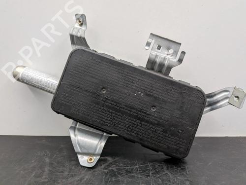 right-curtain-airbag-mercedes-benz-c-class-w203-c-220-cdi-203006-203008-a2038602605-2000-2001-2002-2003-2004-2005-2006-2007-14397945 main image