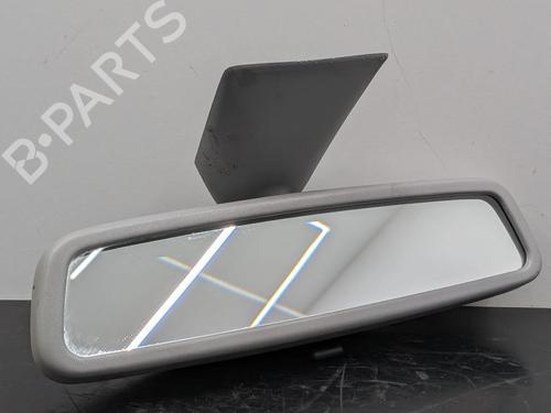 rear-mirror-mercedes-benz-c-class-w203-c-220-cdi-203006-203008-a2088100117-2000-2001-2002-2003-2004-2005-2006-2007-12153267 main image