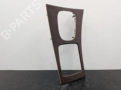 other-mercedes-benz-c-class-w203-c-220-cdi-203006-203008-a2036805439-2000-2001-2002-2003-2004-2005-2006-2007-14397948 main image