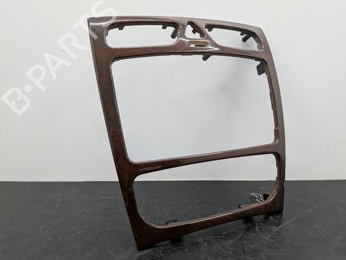 other-mercedes-benz-c-class-w203-c-220-cdi-203006-203008-a2036804639-2000-2001-2002-2003-2004-2005-2006-2007-14397947 main image