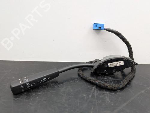 Used Switch Switch MERCEDES-BENZ C-CLASS (W203) C 220 CDI (203.006, 203.008) (143 hp) 12297298 12297298
