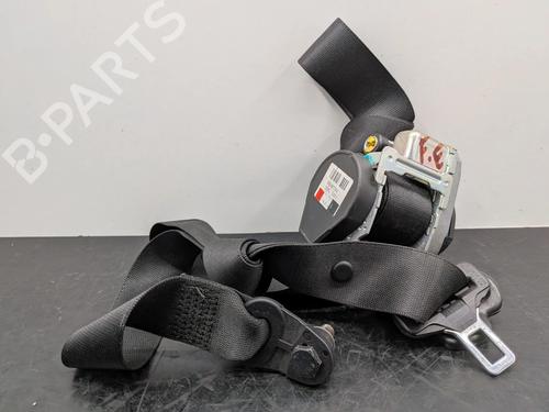 Used Front left belt tensioner Front left belt tensioner 12350827 12350827