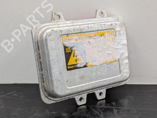 Used Electronic module Electronic module MERCEDES-BENZ A-CLASS (W169) A 180 CDI (169.007, 169.307) (109 hp) 12271694 12271694