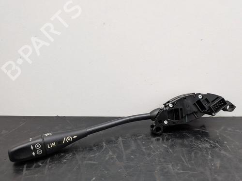 Used Switch Switch MERCEDES-BENZ A-CLASS (W169) A 180 CDI (169.007, 169.307) (109 hp) 12297159 12297159