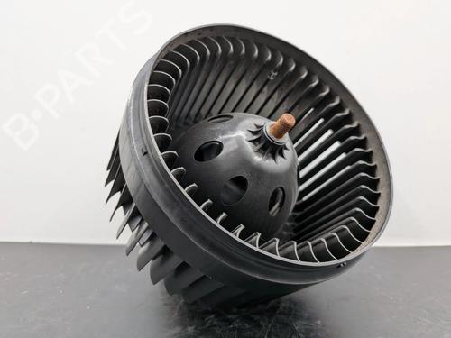 heater-blower-motor-mercedes-benz-c-class-w203-c-220-cdi-203008-2000-2001-2002-2003-2004-2005-2006-2007-12157879 main image