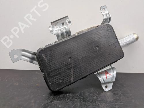 left-curtain-airbag-mercedes-benz-c-class-w203-c-220-cdi-203008-a2038602505-2000-2001-2002-2003-2004-2005-2006-2007-14399169 main image