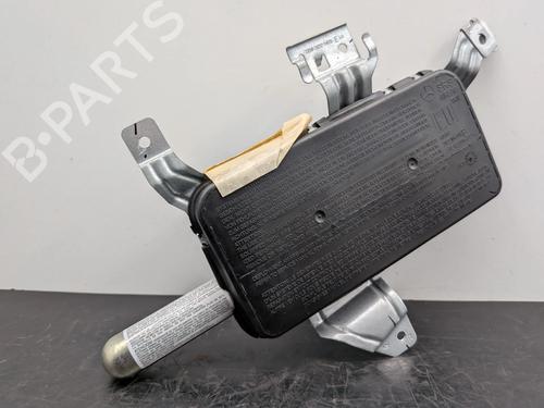 right-curtain-airbag-mercedes-benz-c-class-w203-c-220-cdi-203008-a2038602605-2000-2001-2002-2003-2004-2005-2006-2007-14399168 main image