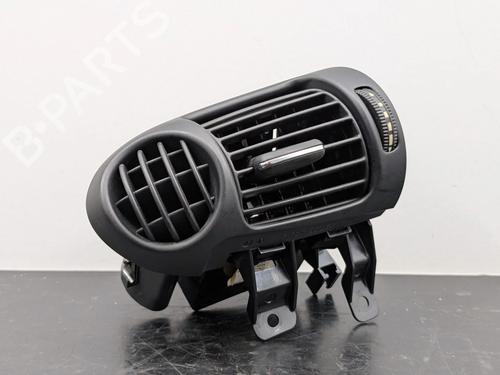 air-vent-mercedes-benz-c-class-w203-c-220-cdi-203008-2038300154-2000-2001-2002-2003-2004-2005-2006-2007-12157900 main image