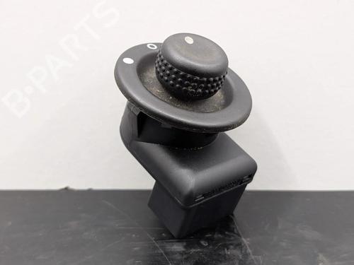 Speilbryter RENAULT CLIO II (BB_, CB_) 1.2 (BB0A, BB0F, BB10, BB1K, BB28, BB2D, BB2H, CB0A,... (58 hp) 32704544