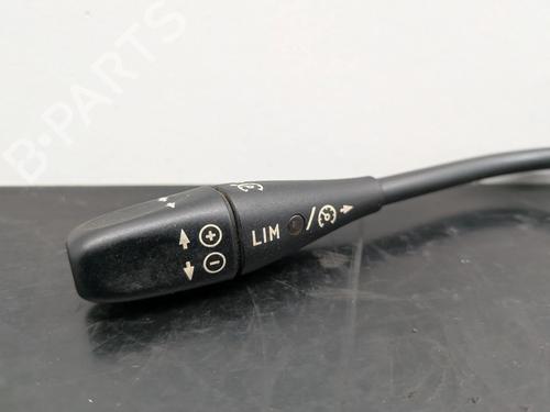 Switch MERCEDES-BENZ C-CLASS (W203) C 220 CDI (203.008) | BP32710587I30 - Image 2