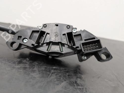 Switch MERCEDES-BENZ C-CLASS (W203) C 220 CDI (203.008) | BP32710587I30 - Image 3