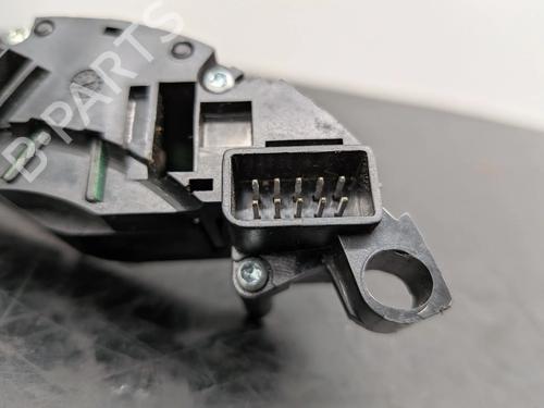 Switch MERCEDES-BENZ C-CLASS (W203) C 220 CDI (203.008) | BP32710587I30 - Image 4