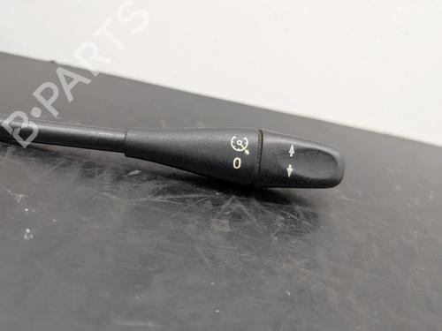 Switch MERCEDES-BENZ C-CLASS (W203) C 220 CDI (203.008) | BP32710587I30 - Image 6
