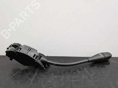 Switch MERCEDES-BENZ C-CLASS (W203) C 220 CDI (203.008) | BP32710587I30 - Image 5