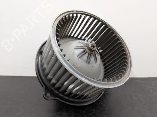 heater-blower-motor-mercedes-benz-m-class-w163-ml-270-cdi-163113-1940005102-1998-1999-2000-2001-2002-2003-2004-2005-12152201 main image