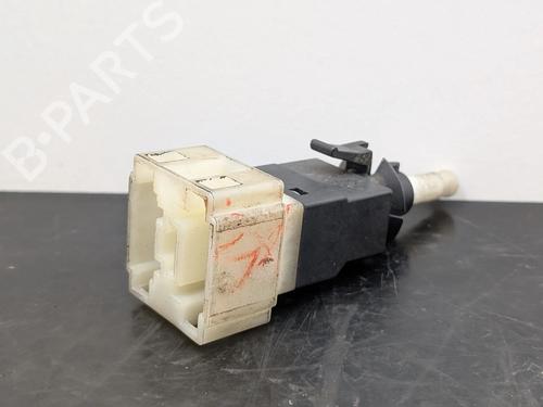 Used Electronic module Electronic module 14397859 14397859