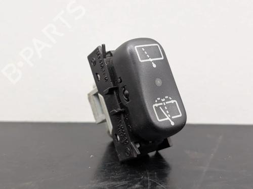 Used Switch Switch MERCEDES-BENZ M-CLASS (W163) ML 270 CDI (163.113) (163 hp) 32713541 32713541