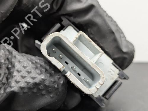 Switch MERCEDES-BENZ M-CLASS (W163) ML 270 CDI (163.113) | BP32713541I30  - Image 5