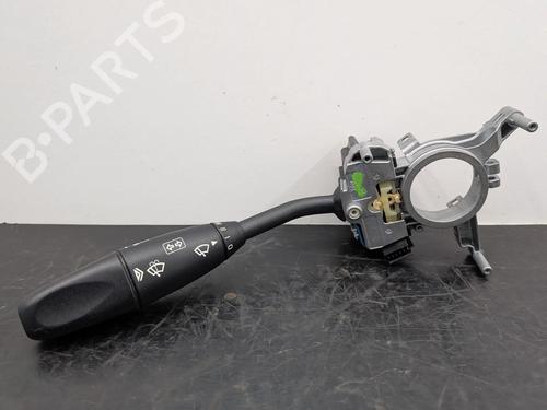 Used Steering column stalk Steering column stalk 12272934 12272934