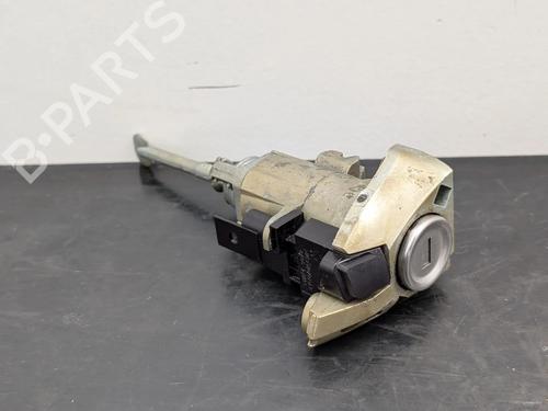 Used Other Other MERCEDES-BENZ C-CLASS Coupe (CL203) C 200 Kompressor (203.742) (163 hp) 12297580 12297580