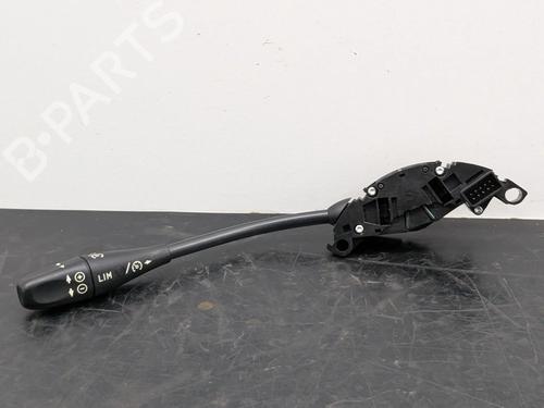 Used Switch Switch MERCEDES-BENZ C-CLASS Coupe (CL203) C 200 Kompressor (203.742) (163 hp) 12297293 12297293