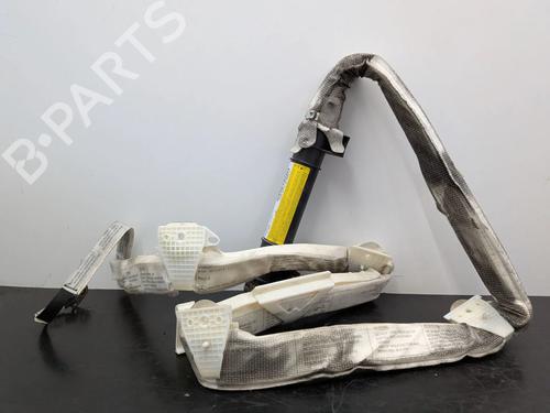 Airbag hemel links Airbag hemel links 12161590 12161590