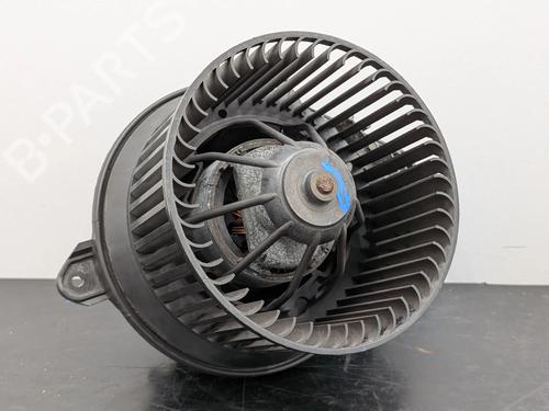 heater-blower-motor-citroen-xsara-n1-1997-1998-1999-2000-2001-2002-2003-2004-2005-32731145 main image