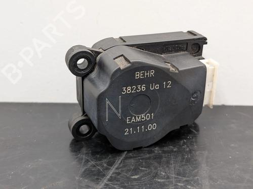 Used Electronic module Electronic module MERCEDES-BENZ S-CLASS (W220, V220) S 320 CDI (220.026, 220.126) (197 hp) 12304134 12304134