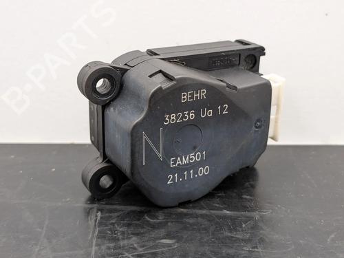 Used Electronic module Electronic module MERCEDES-BENZ S-CLASS (W220, V220) S 320 CDI (220.026, 220.126) (197 hp) 12304136 12304136