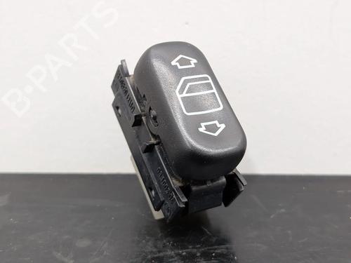 Used Right front window switch Right front window switch MERCEDES-BENZ S-CLASS (W220, V220) S 320 CDI (220.026, 220.126) (197 hp) 12299171 12299171