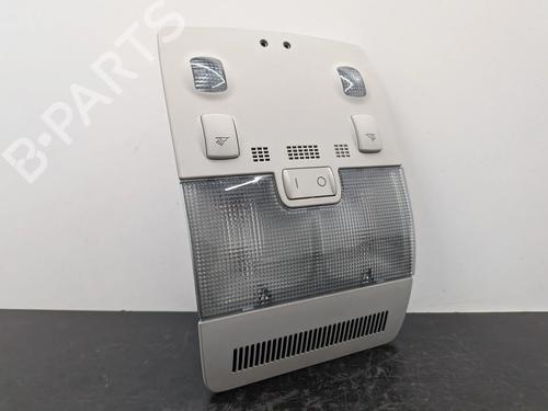 Used Interior roof light SEAT EXEO (3R2) 2.0 TDI (120 hp) 32734703