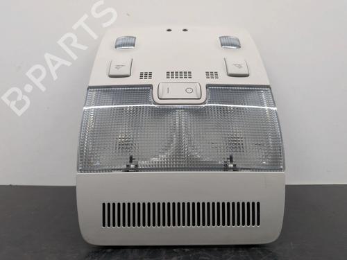 Interior roof light SEAT EXEO (3R2) 2.0 TDI | BP32734703I8 - Image 2