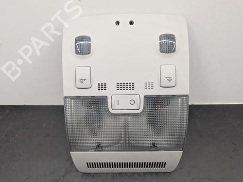 Interior roof light SEAT EXEO (3R2) 2.0 TDI | BP32734703I8 - Image 3