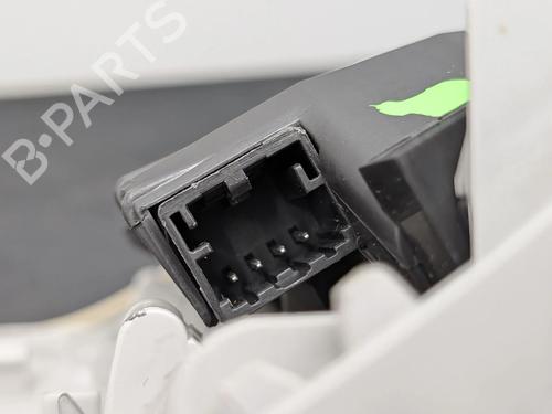 Interior roof light SEAT EXEO (3R2) 2.0 TDI | BP32734703I8 - Image 8