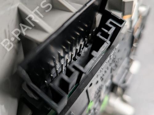 Interior roof light SEAT EXEO (3R2) 2.0 TDI | BP32734703I8 - Image 7