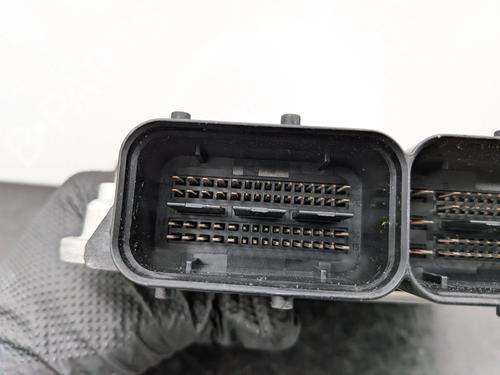 Engine control unit (ECU) SEAT EXEO (3R2) 2.0 TDI | BP12159765M57 - Image 5