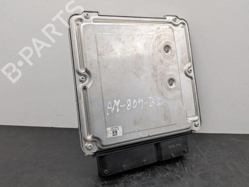 Engine control unit (ECU) SEAT EXEO (3R2) 2.0 TDI | BP12159765M57 - Image 4